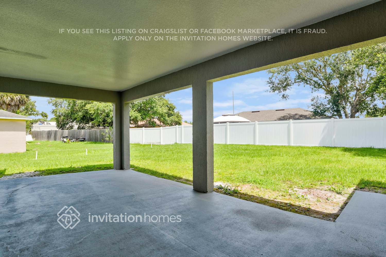 Building Photo - 676 Regency Way