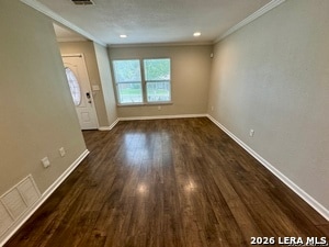 Building Photo - 1723 Corita St