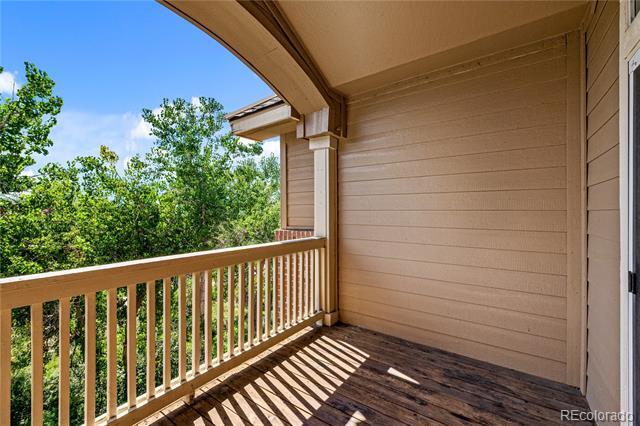 Building Photo - 1651 W Canal Cir
