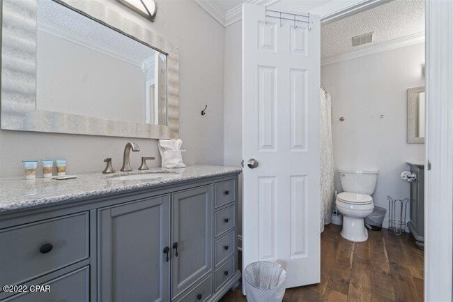 Building Photo - 17751 Panama City Beach Pkwy