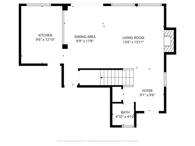 Building Photo - 10009 Kika Ct