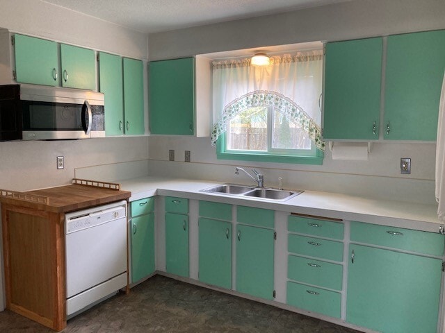 Building Photo - 1522 S 6th St