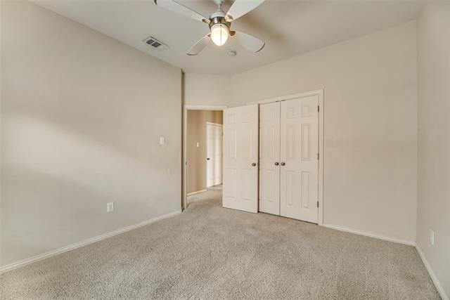 Building Photo - 3209 Bloomfield Trail