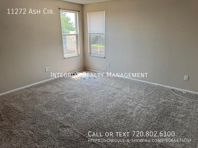 Building Photo - 11272 Ash Cir