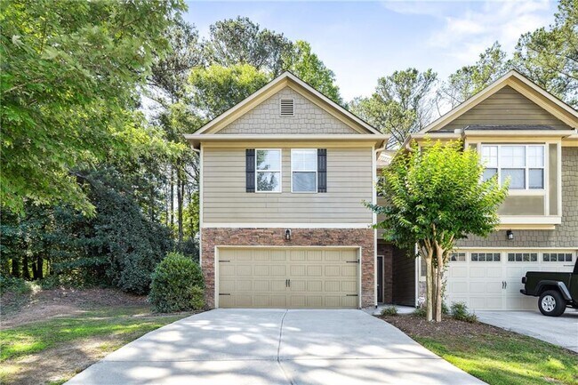 Primary Photo - 149 Sunset Ln