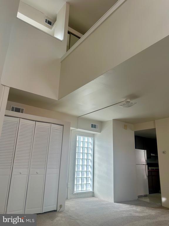 Building Photo - 239 W Philadelphia St