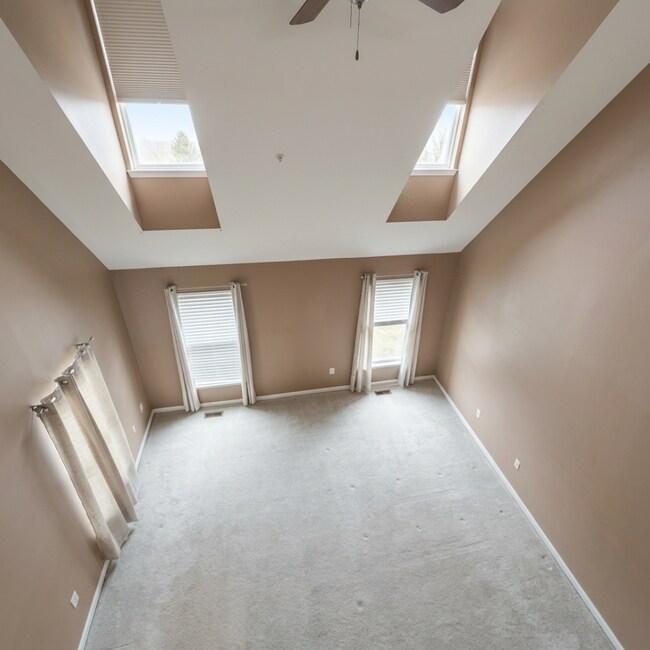 Building Photo - 2420 Rippling Brook Rd