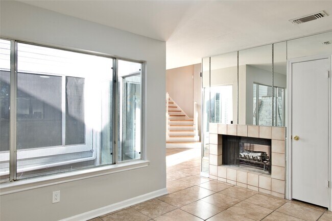 Building Photo - 4703 Cashel Glen Dr