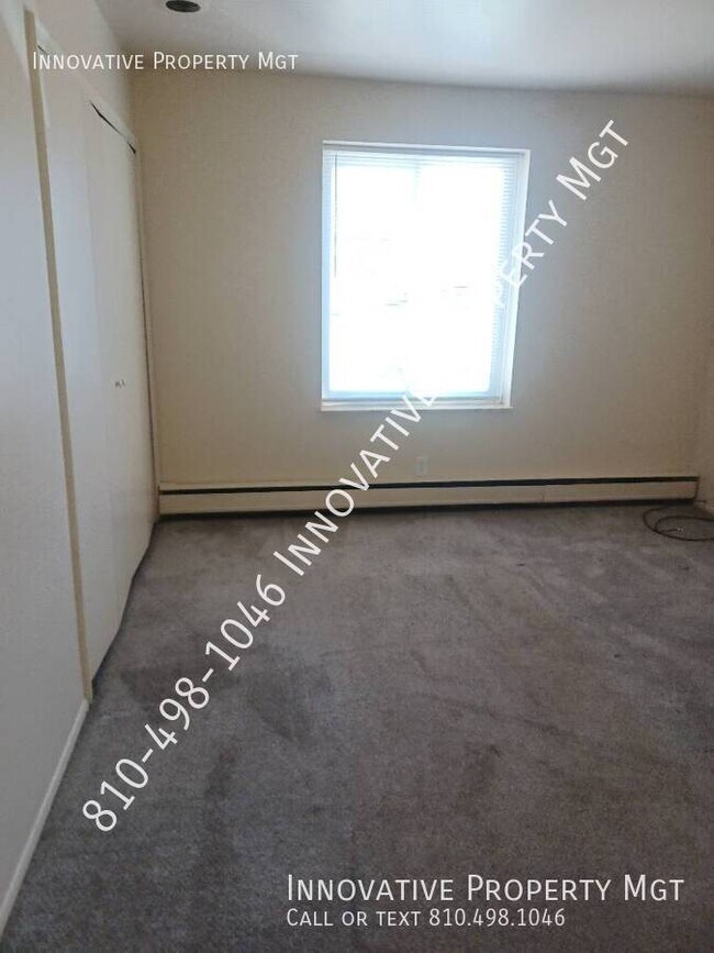 Building Photo - 3834 Red Arrow Rd