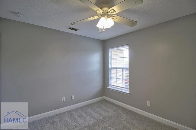 Building Photo - 703 Cordele Cir