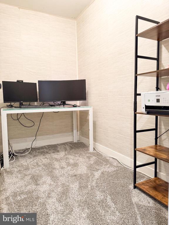 Building Photo - 24604 Cervelo Ter