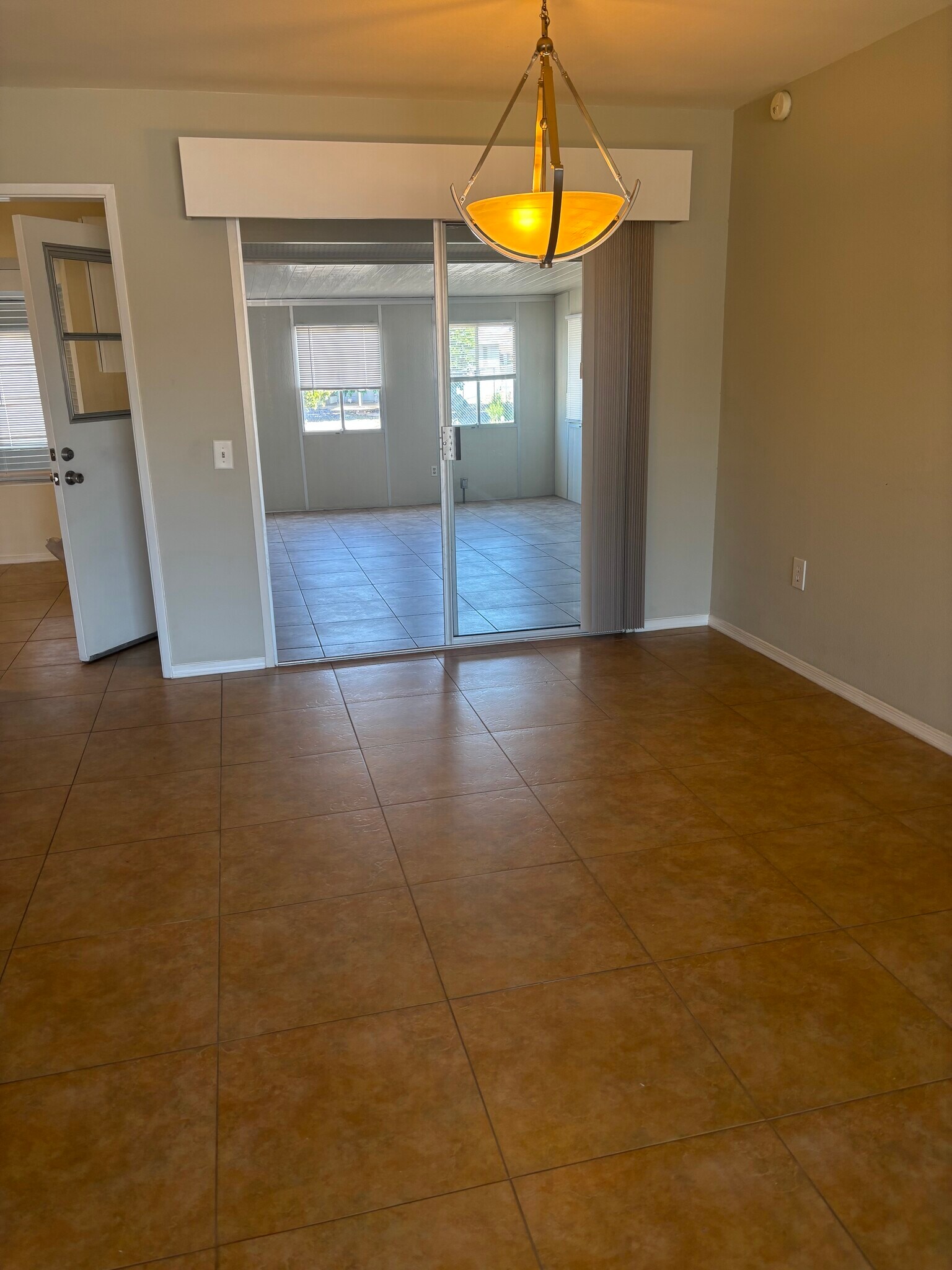 Building Photo - 18419 N 94th Dr