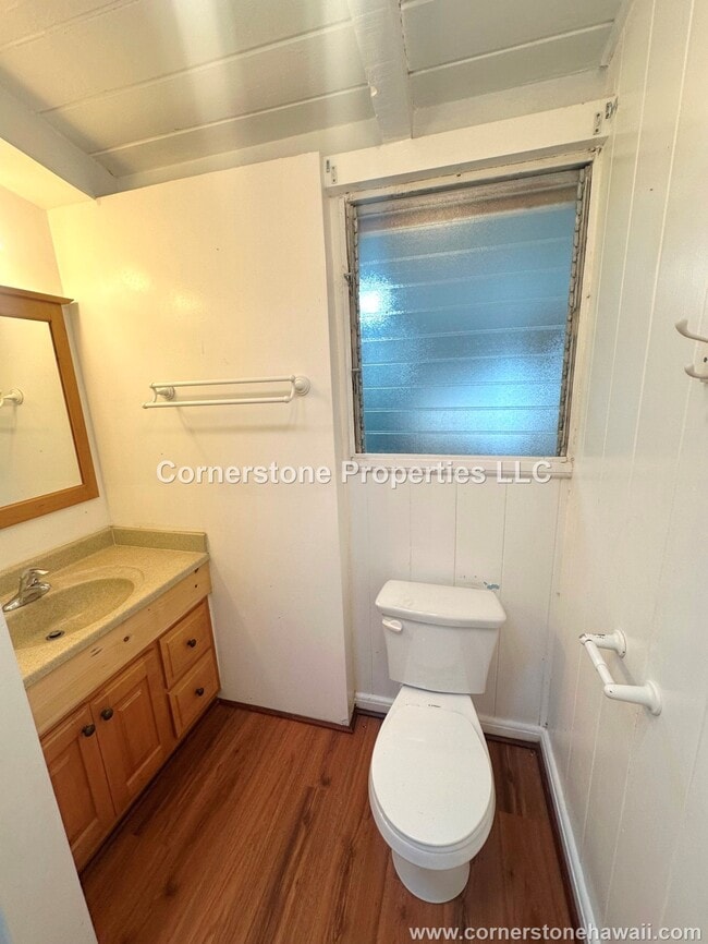 Building Photo - 95-083 Waipuka St