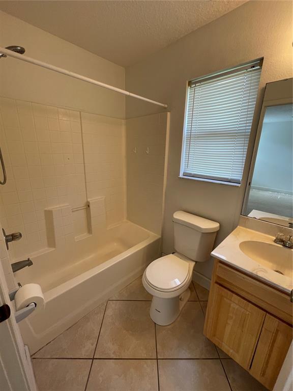 Building Photo - 61 Buttonworth Dr