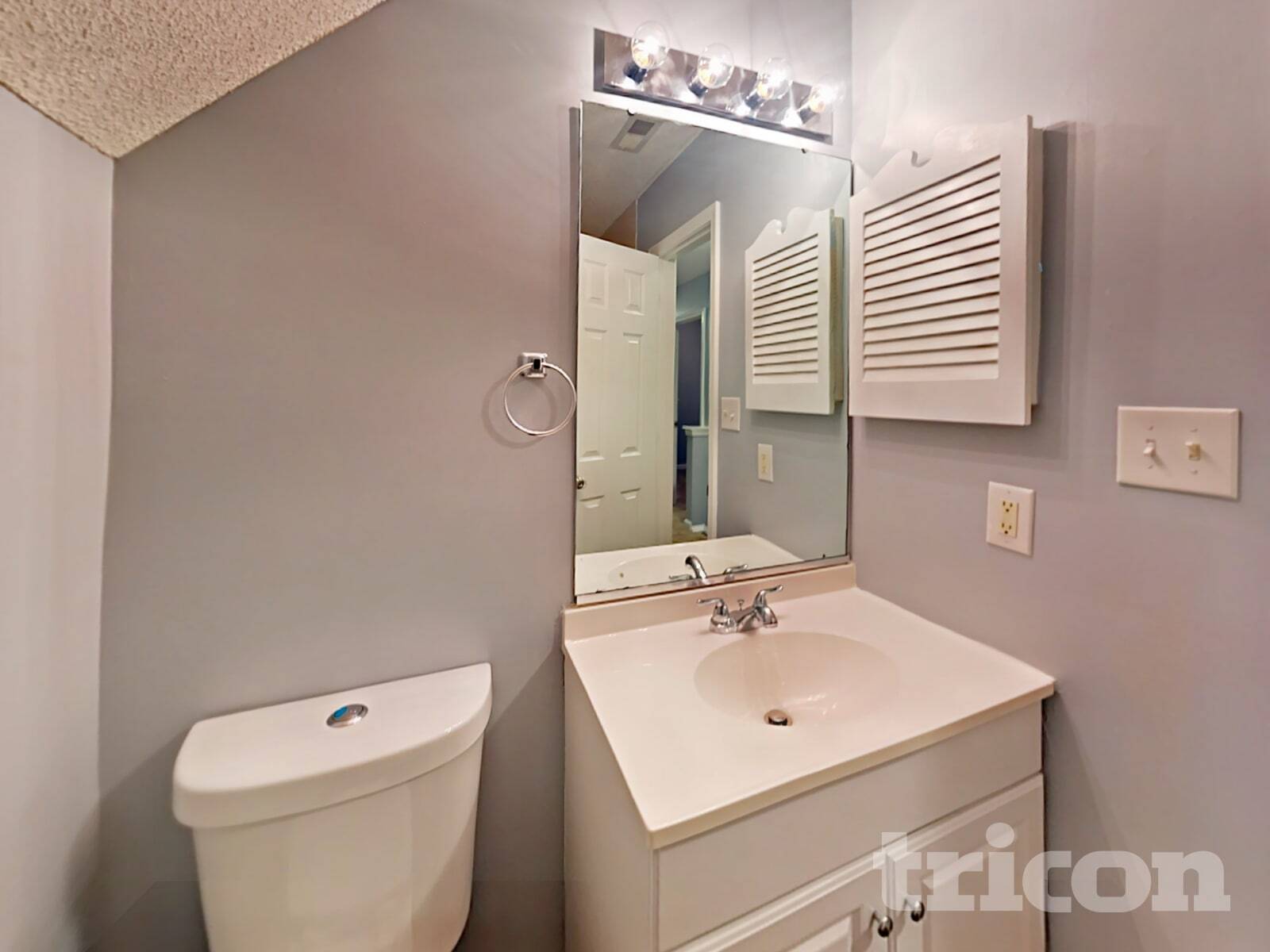 Building Photo - 8324 Sand Hills Ct