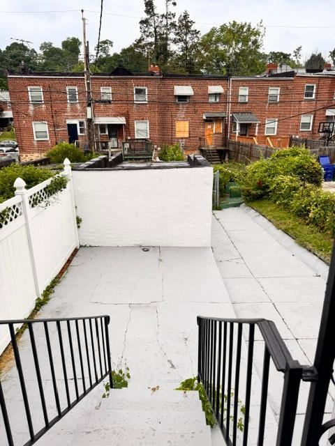 Building Photo - 3104 Tioga Pkwy