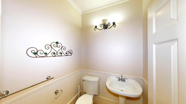 Building Photo - 1801 NW 49th Ave