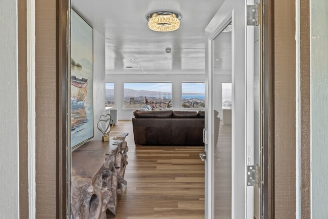 Building Photo - 2757 Sea Glass Ave
