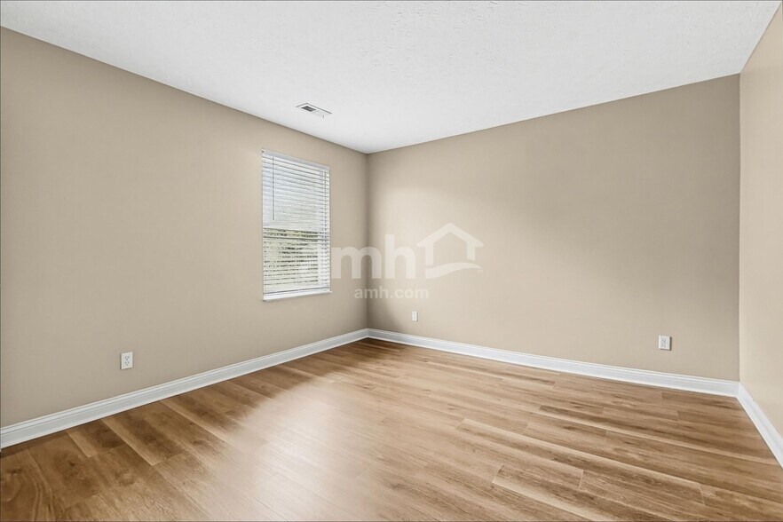 Building Photo - 4402 Coveflower Ct