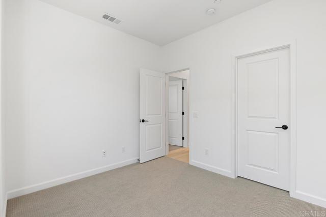 Building Photo - 1207 Sunrise View