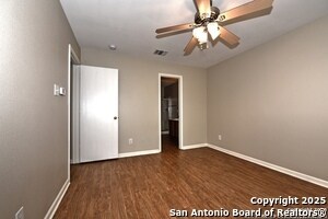 Building Photo - 10727 N Shaenridge
