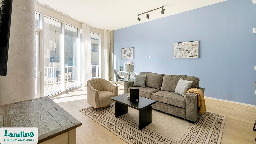 Building Photo - 143 E Commerce St