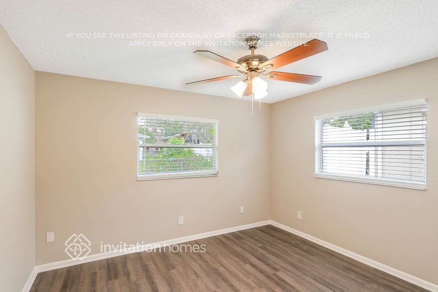 Building Photo - 8814 Elm Leaf Ct