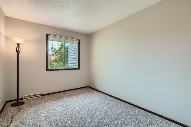 Building Photo - 2355 Mailand Ct