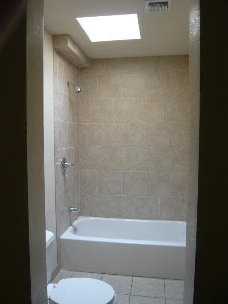 Building Photo - 3726 N Estrella Ave