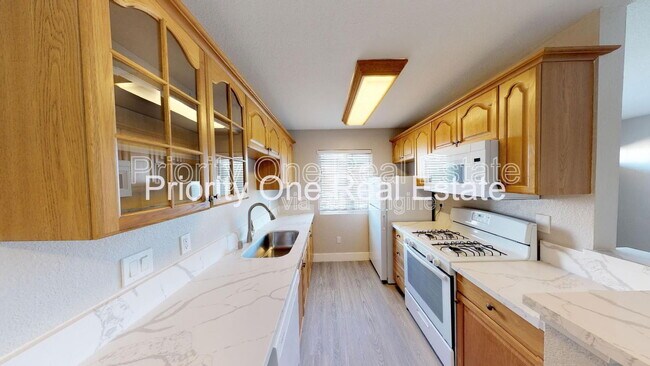 Building Photo - 4425 50th St
