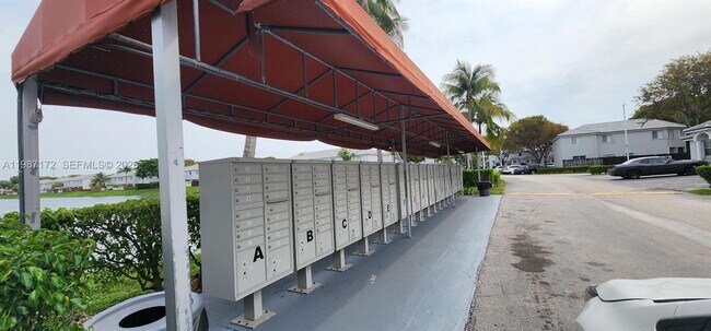 Building Photo - 14133 SW 121st Pl