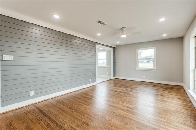 Building Photo - 3232 FM 1181