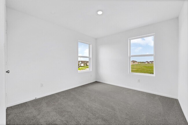 Building Photo - 201 Texas Pecan Dr