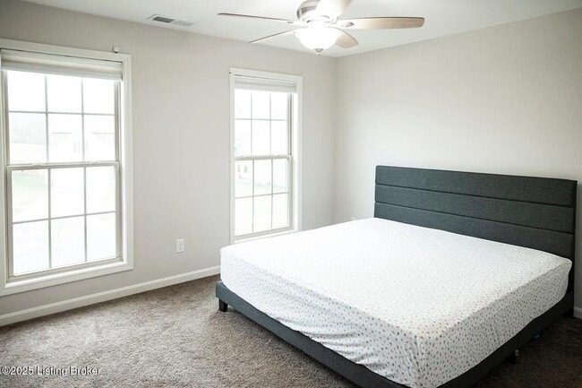 Building Photo - 110 Belden Trl