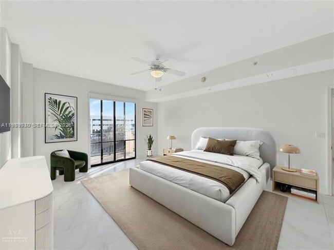 Building Photo - 8390 SW 72nd Ave