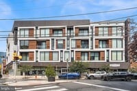 Building Photo - 621-23 S 24th St