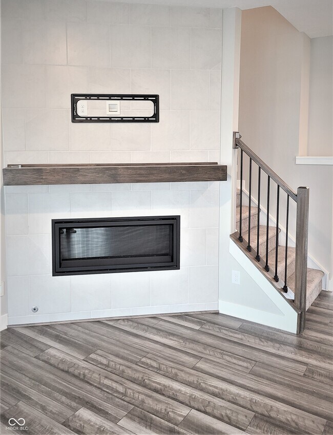 Building Photo - 13765 Tender Dr