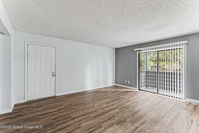 Building Photo - 2181 Agora Cir SE