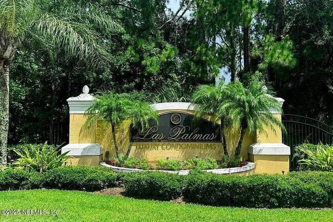 Building Photo - 4025 Grande Vista Blvd