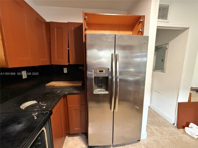 Building Photo - 7402 NW 179th Terrace