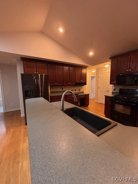 Building Photo - 8120 Castle Grove Dr