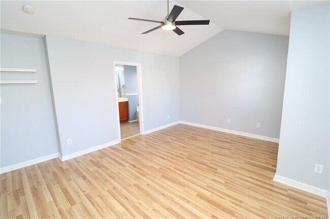 Building Photo - 605 Courthouse Dr