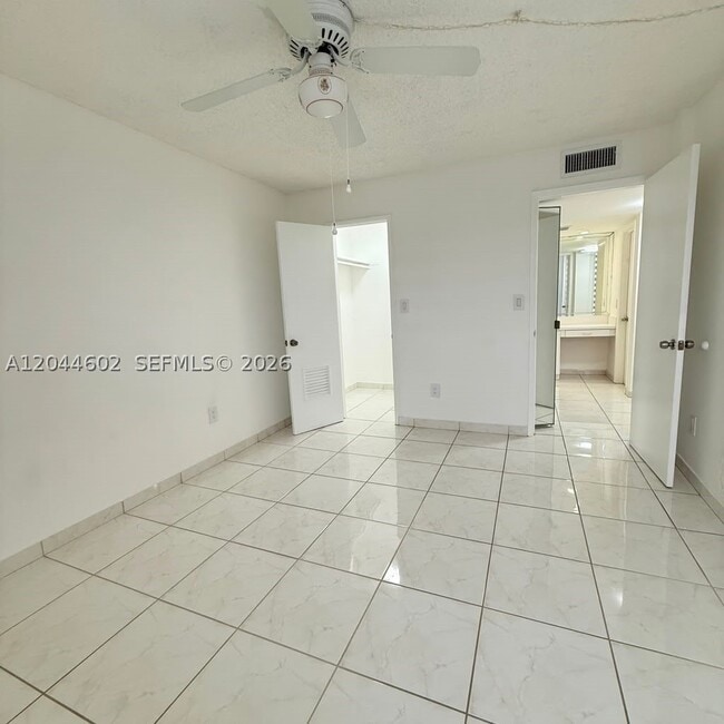 Building Photo - 8821 W Flagler St