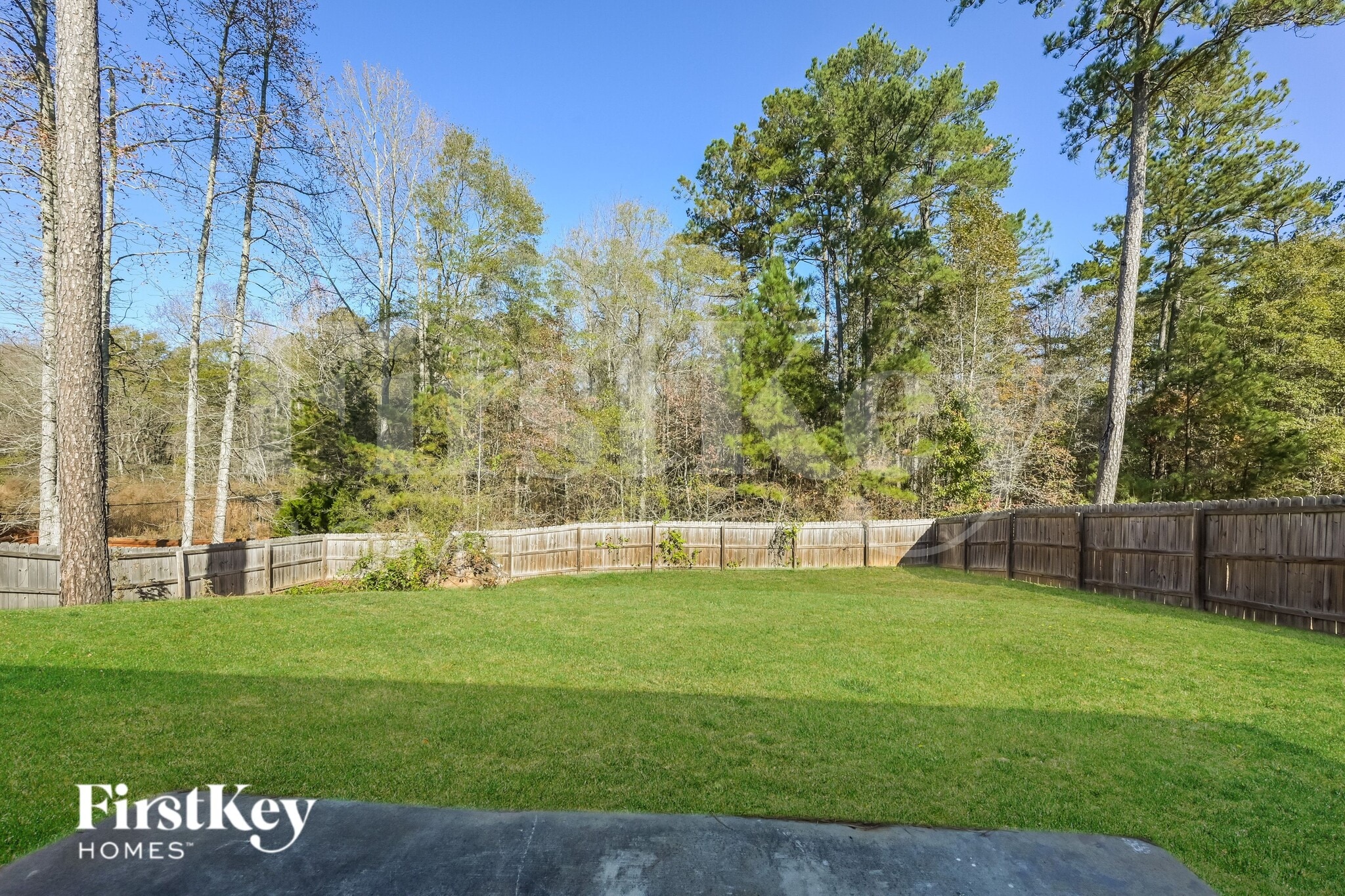 Building Photo - 1921 Roxey Ln