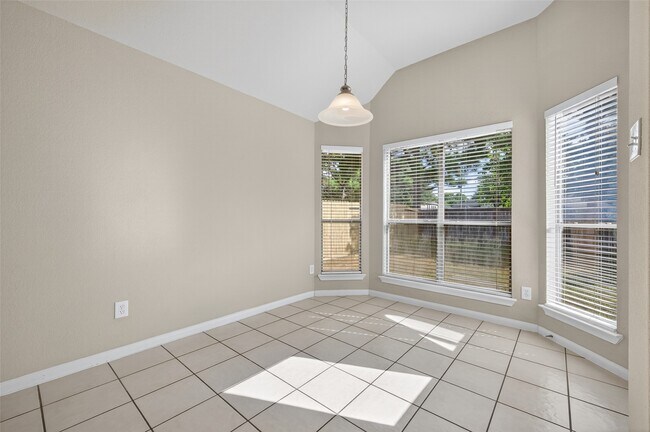 Building Photo - 11250 Muleshoe Ct