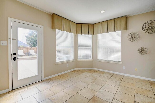 Building Photo - 15838 Red Hill Trail