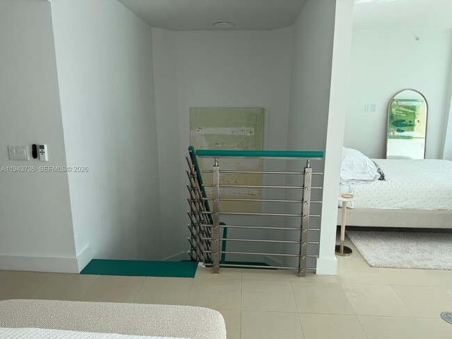 Building Photo - 41 SE 5th St