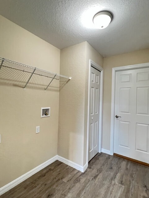 Building Photo - **Beautiful Home for Rent 3 Bd 2Bath