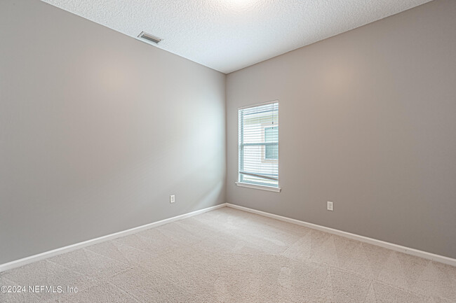Building Photo - 3174 Hidden Meadows Ct