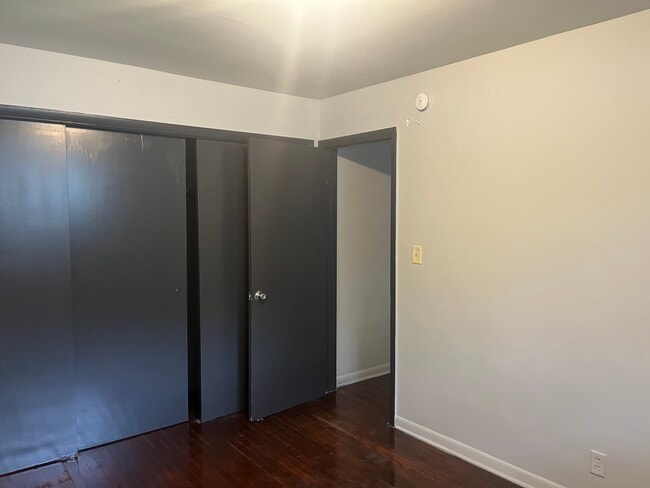 Building Photo - 226 Tennesee-